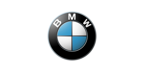 Car Brand