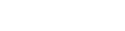 Luxuria UAE